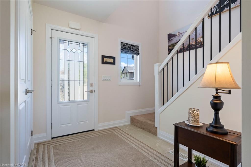 26 Amber Street Property Photo 4