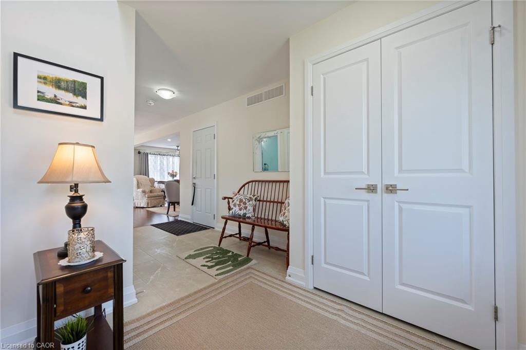 26 Amber Street Property Photo 5