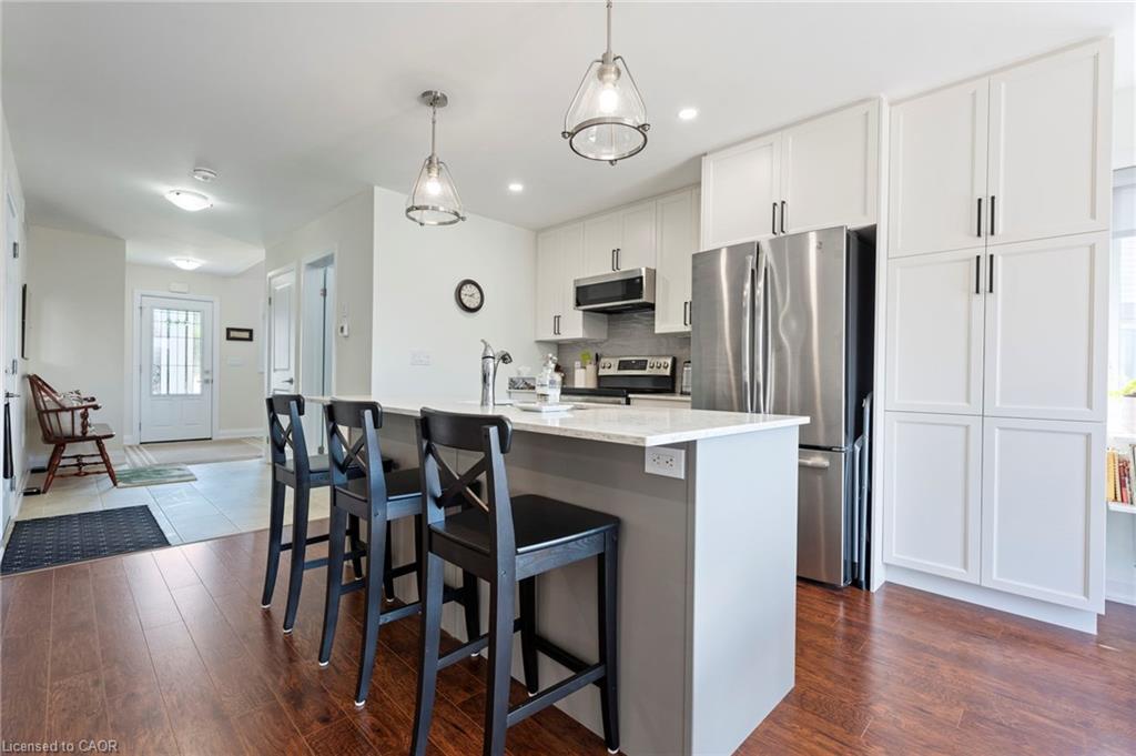 26 Amber Street Property Photo 6