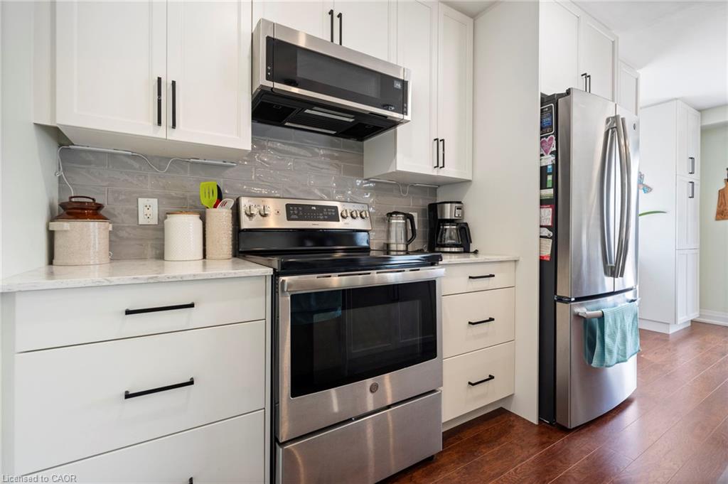 26 Amber Street Property Photo 8