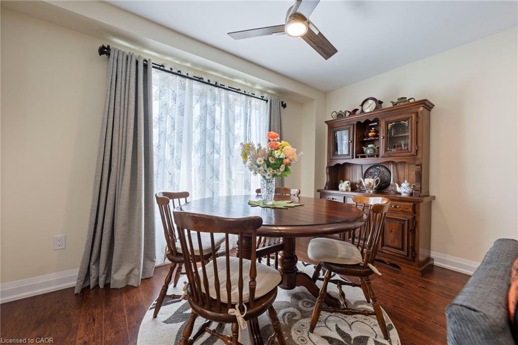 26 Amber Street Property Photo 13