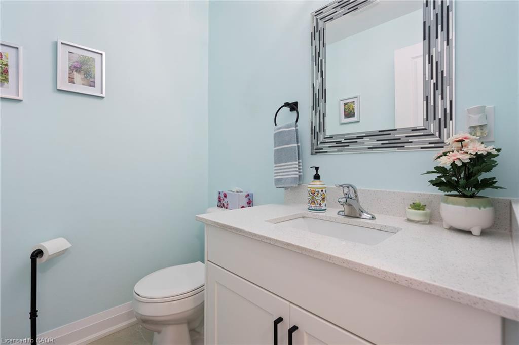 26 Amber Street Property Photo 14
