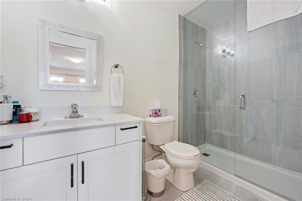 26 Amber Street Property Photo 17