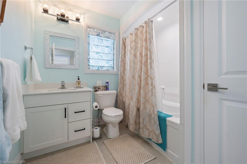 26 Amber Street Property Photo 19