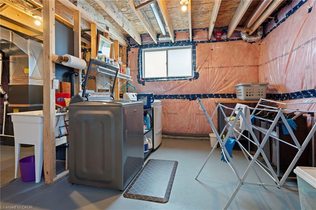 26 Amber Street Property Photo 21