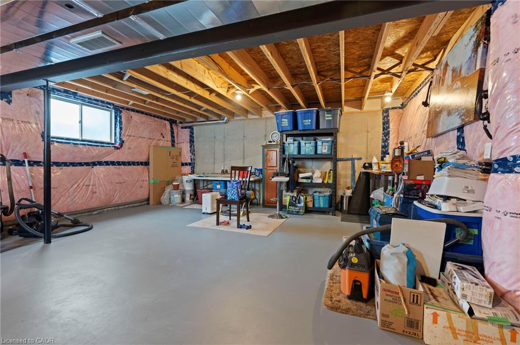26 Amber Street Property Photo 22