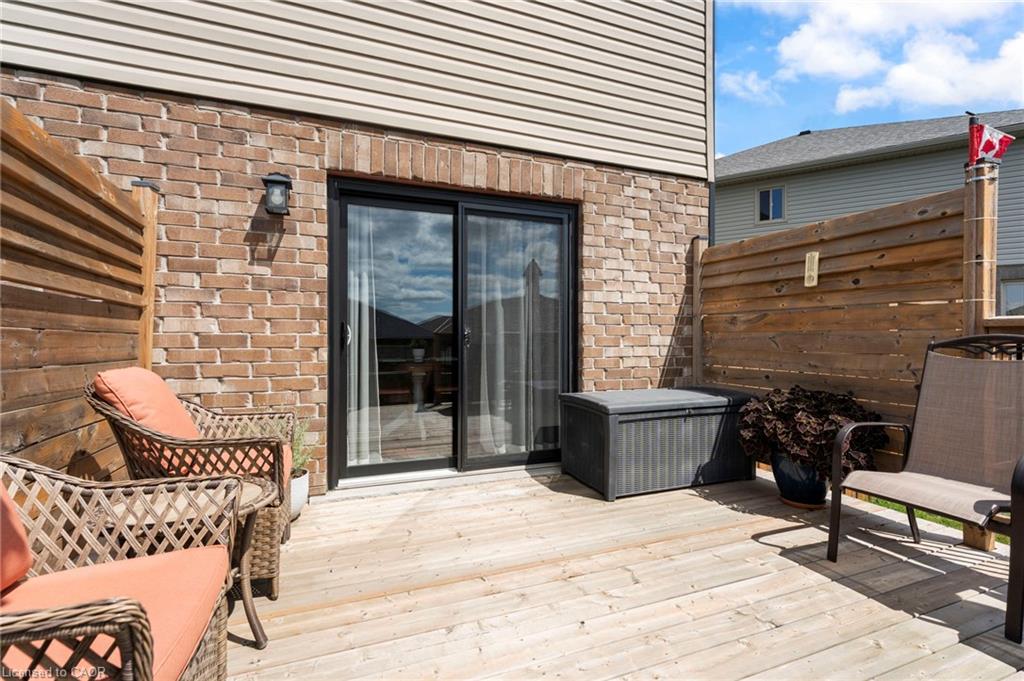 26 Amber Street Property Photo 24