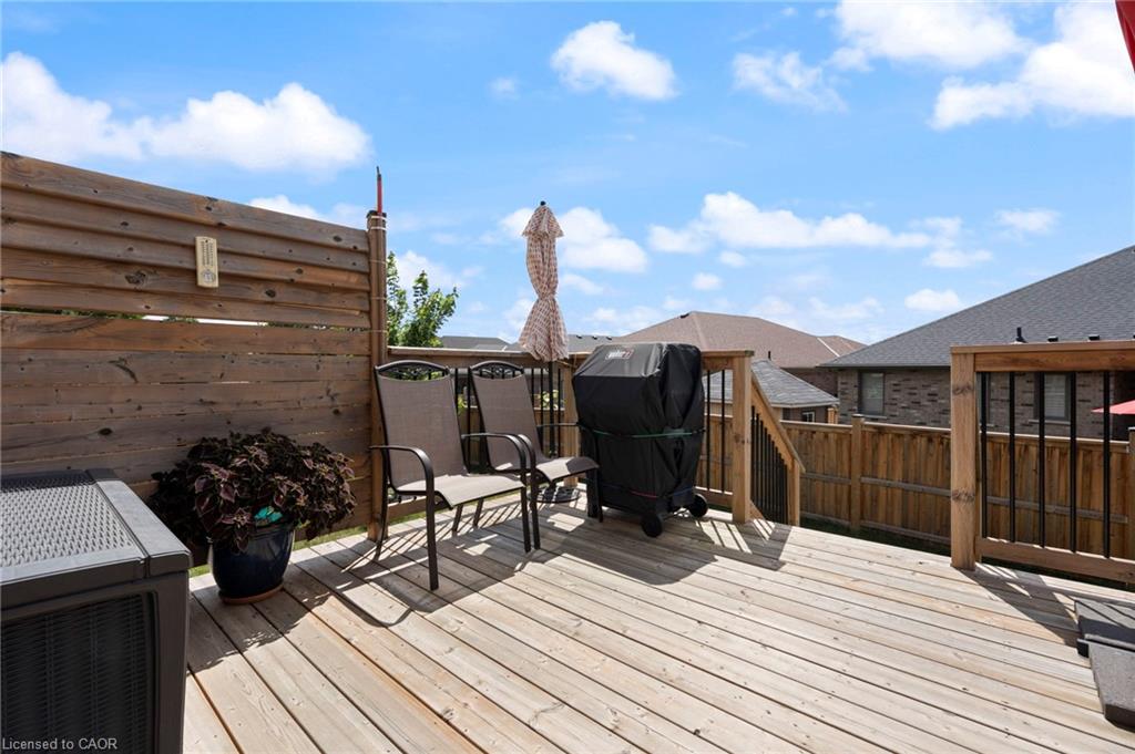 26 Amber Street Property Photo 25