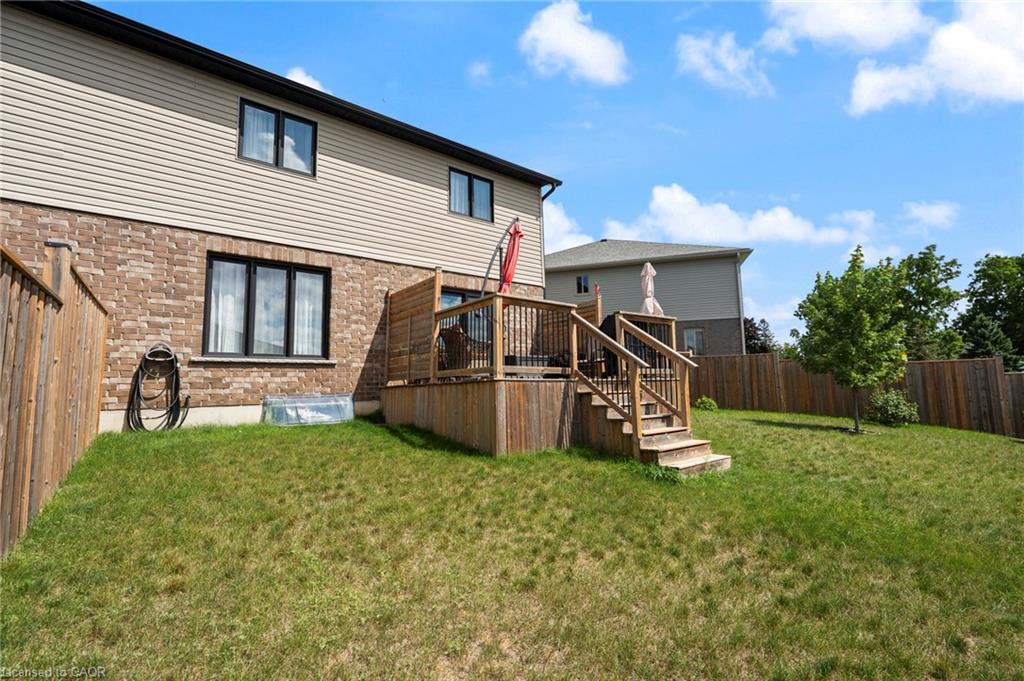 26 Amber Street Property Photo 27