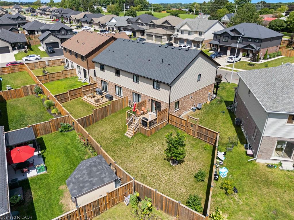 26 Amber Street Property Photo 31