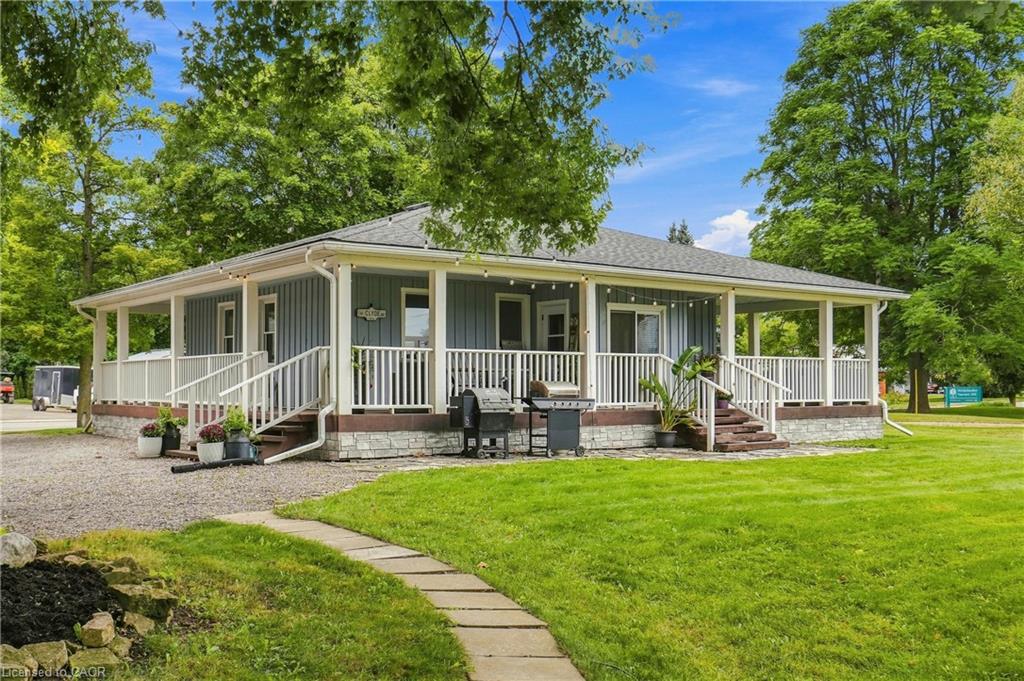 146 Lynden Road Property Photo 2