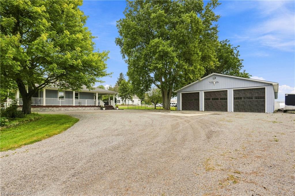 146 Lynden Road Property Photo 3