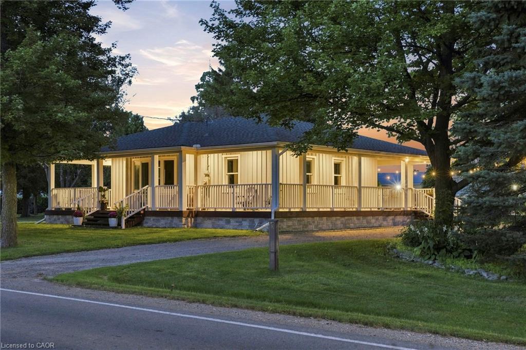 146 Lynden Road Property Photo 3