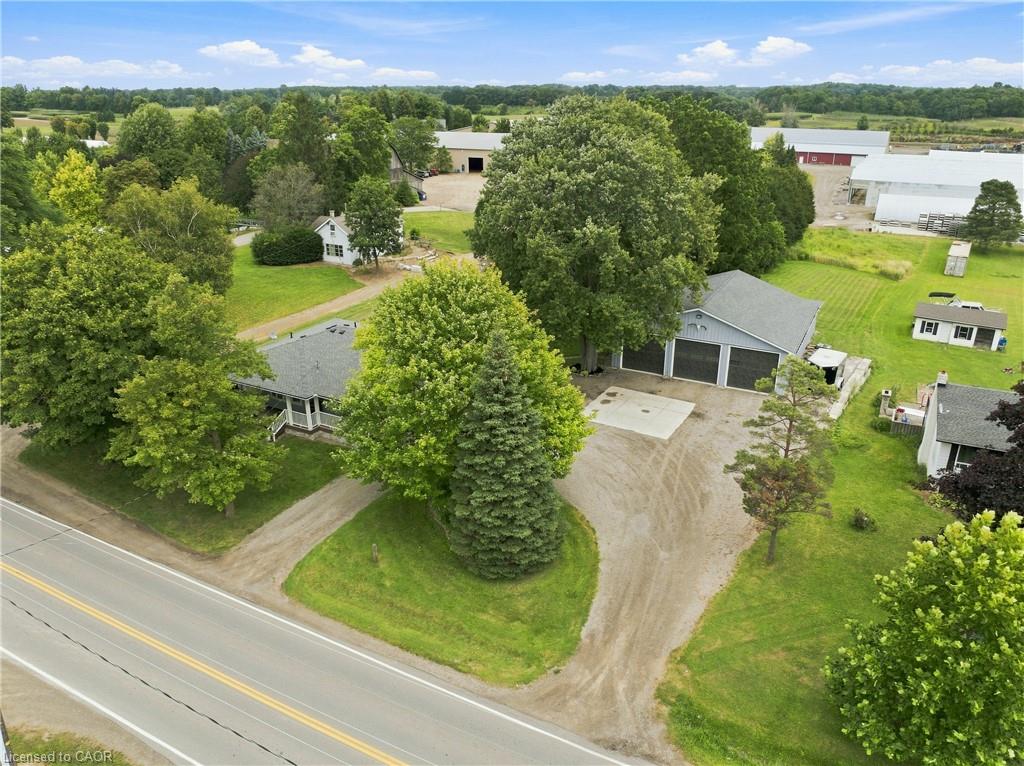 146 Lynden Road Property Photo 4