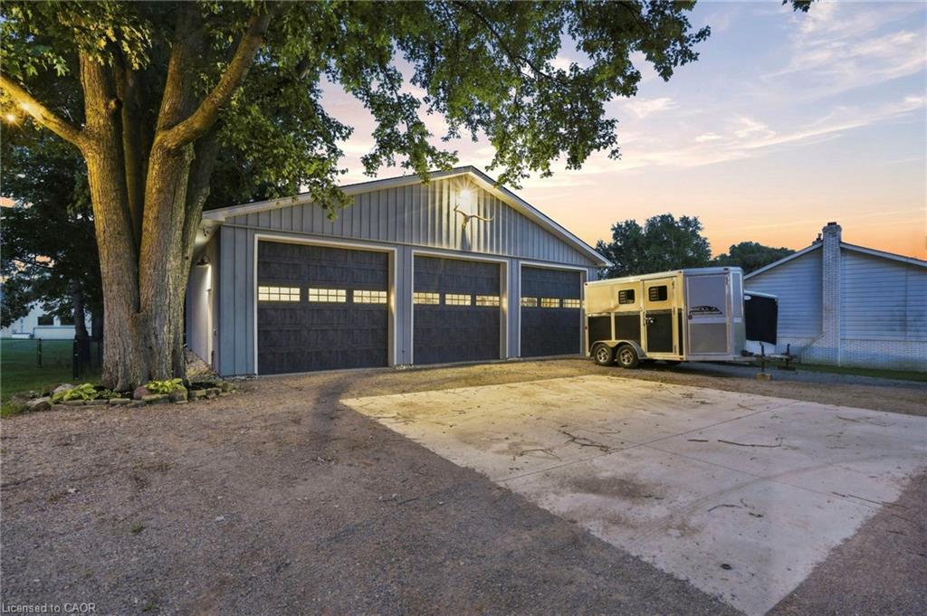 146 Lynden Road Property Photo 4