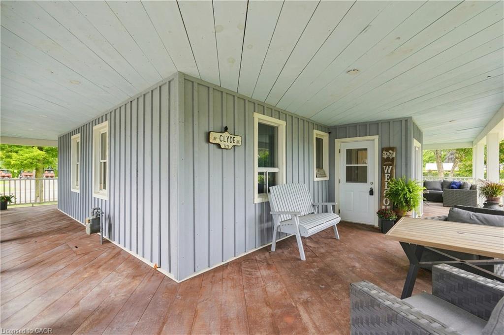 146 Lynden Road Property Photo 5