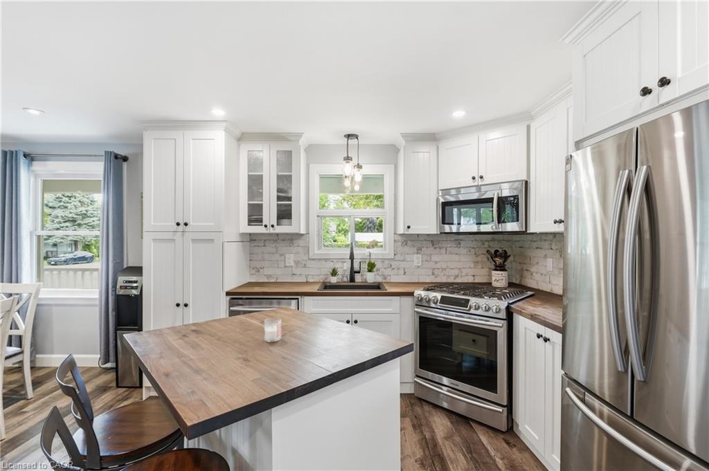 146 Lynden Road Property Photo 12