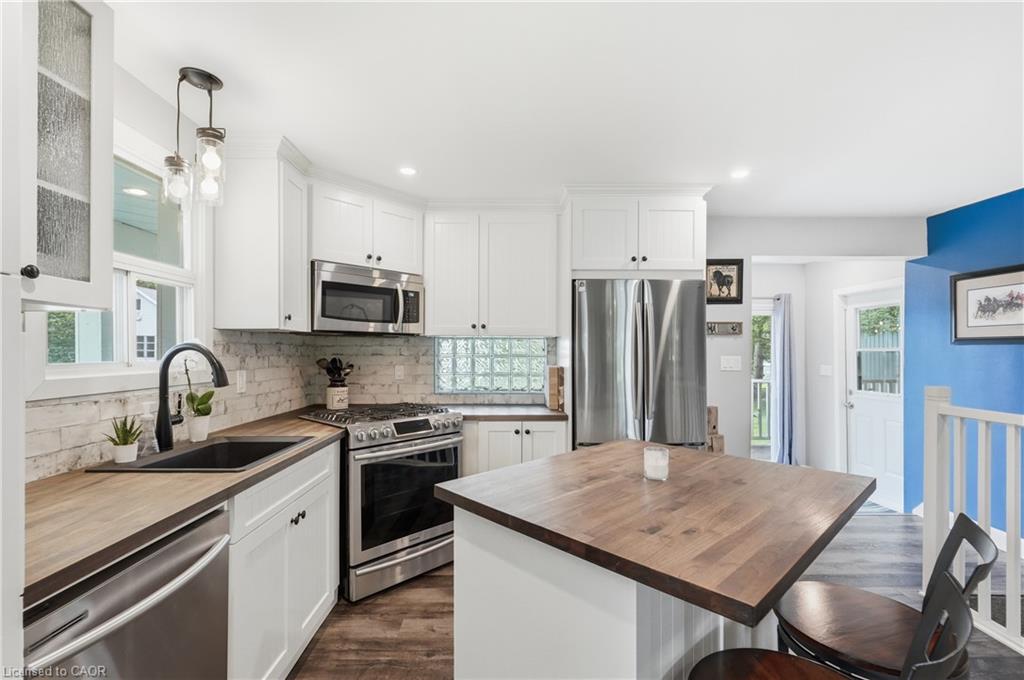146 Lynden Road Property Photo 14