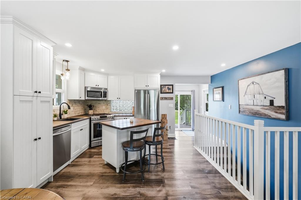 146 Lynden Road Property Photo 15