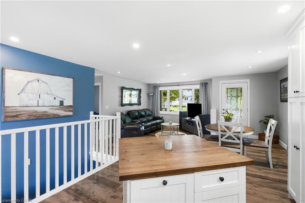 146 Lynden Road Property Photo 16