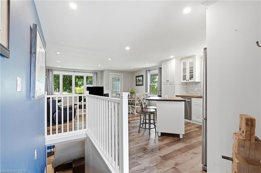 146 Lynden Road Property Photo 17