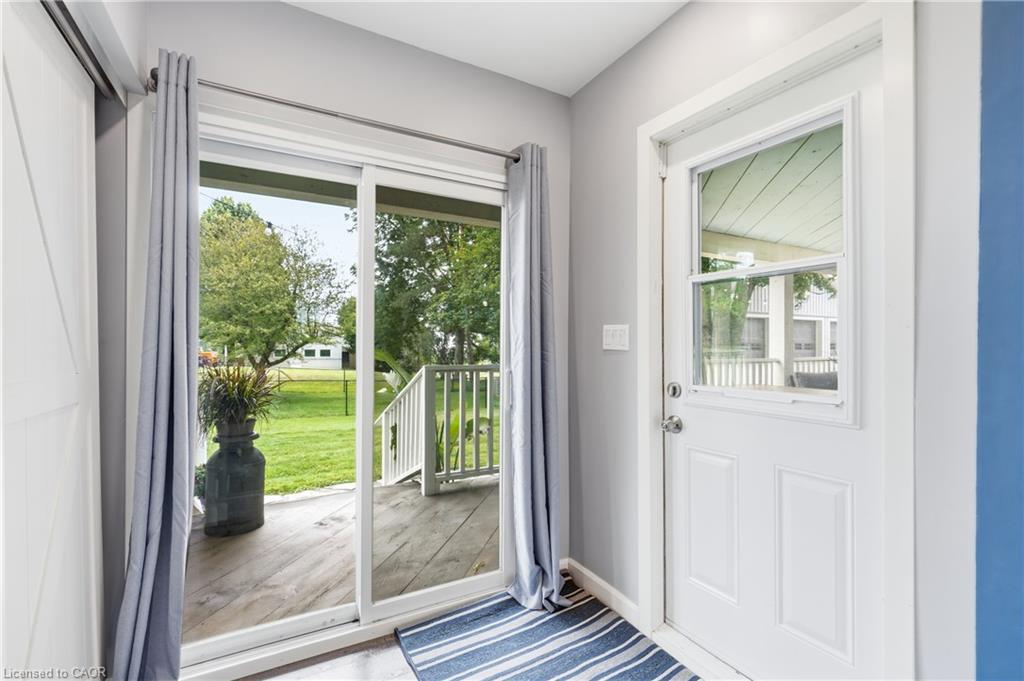 146 Lynden Road Property Photo 18