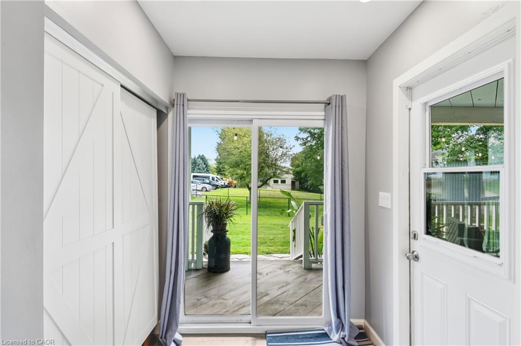 146 Lynden Road Property Photo 19