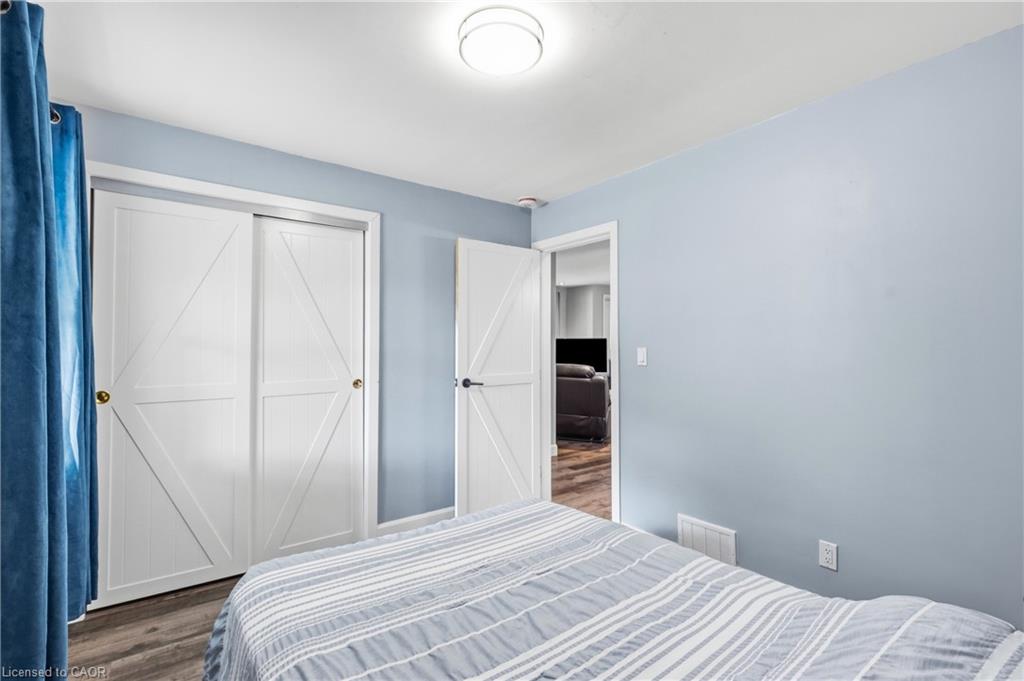 146 Lynden Road Property Photo 22