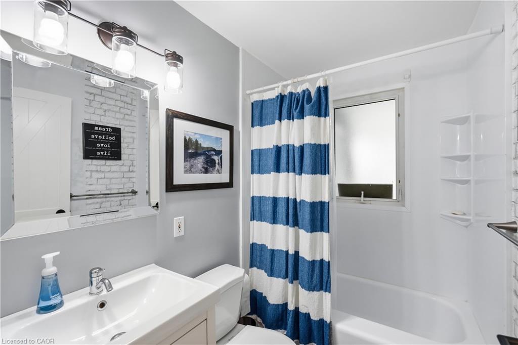 146 Lynden Road Property Photo 26