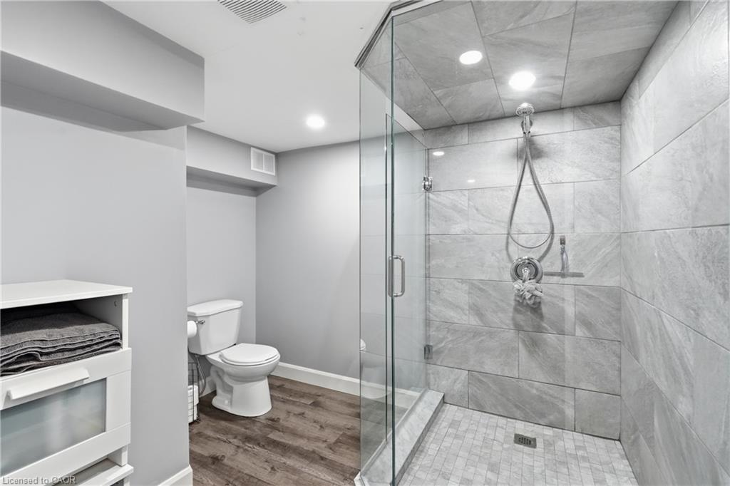 146 Lynden Road Property Photo 29