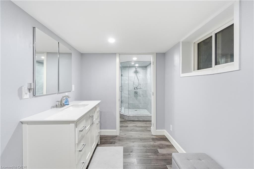 146 Lynden Road Property Photo 30