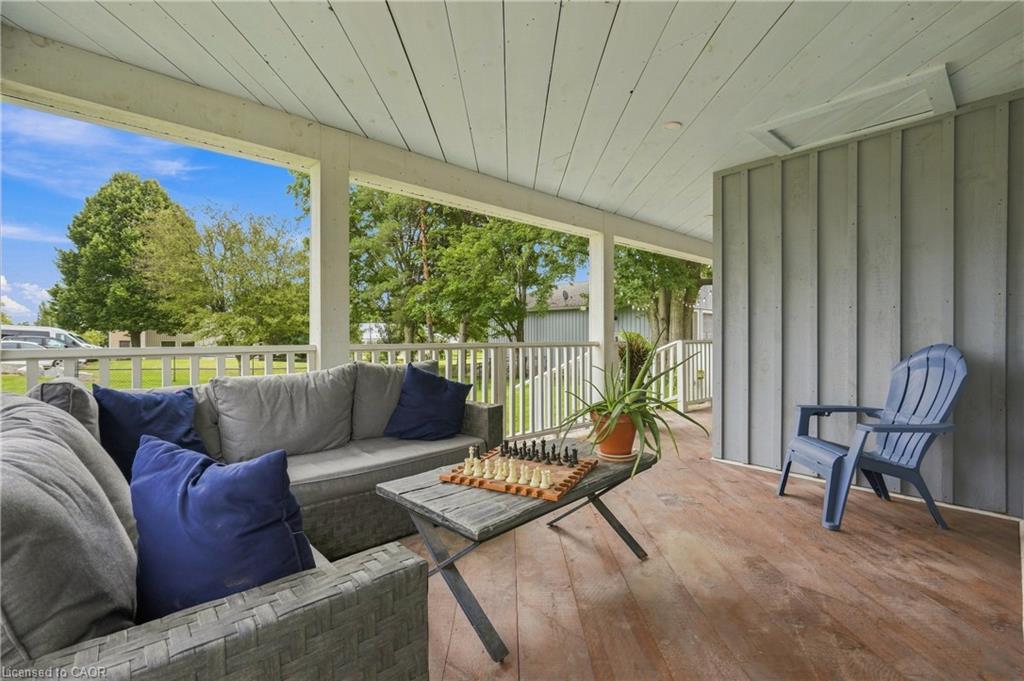 146 Lynden Road Property Photo 32