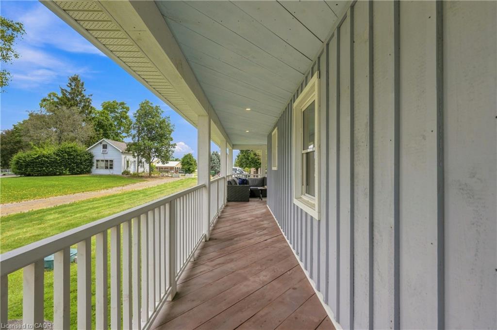 146 Lynden Road Property Photo 33