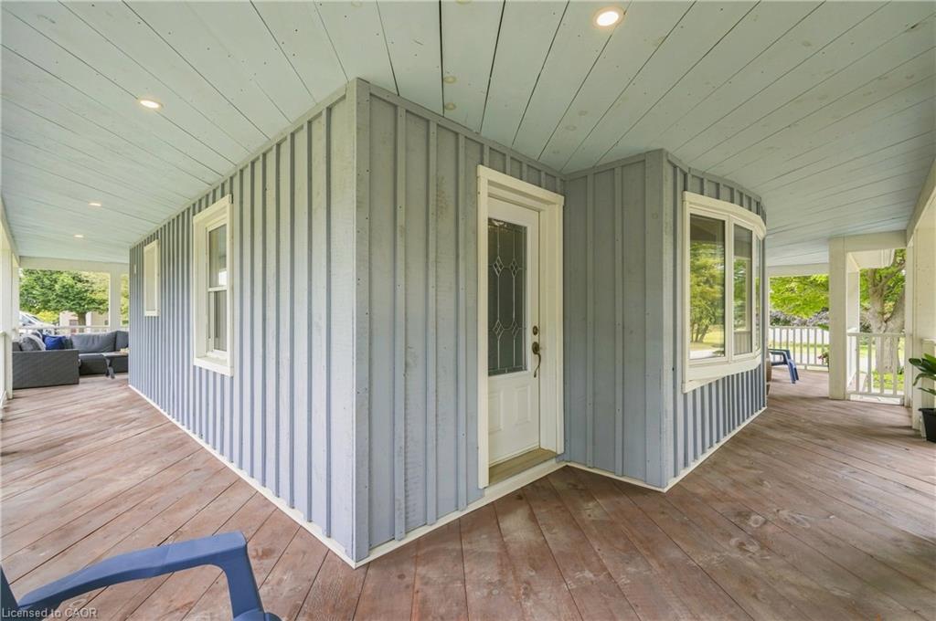 146 Lynden Road Property Photo 34