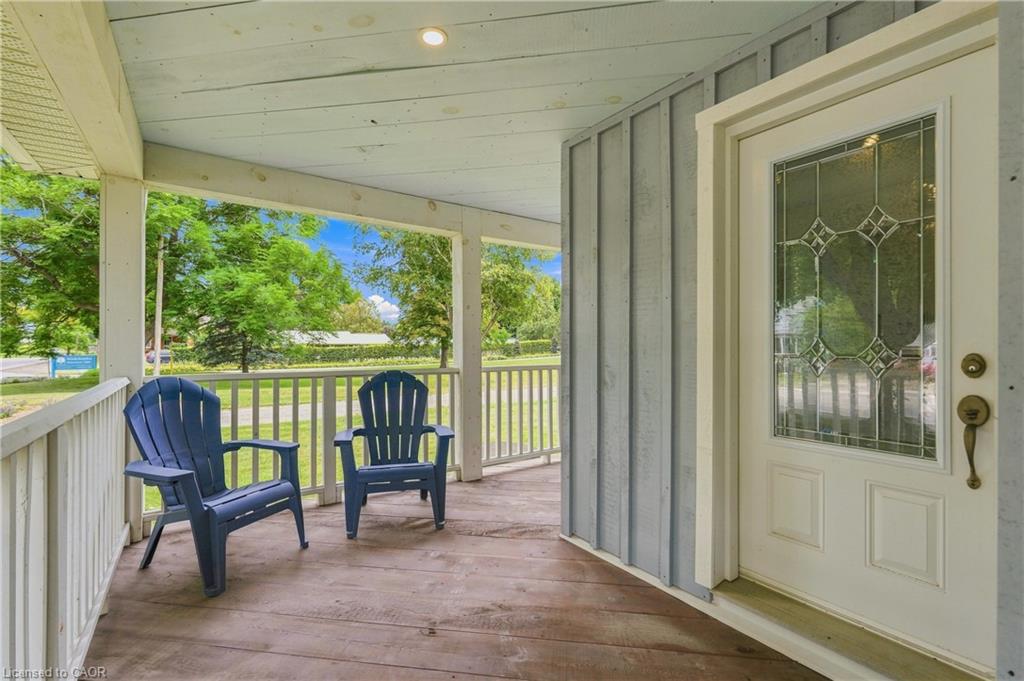 146 Lynden Road Property Photo 35