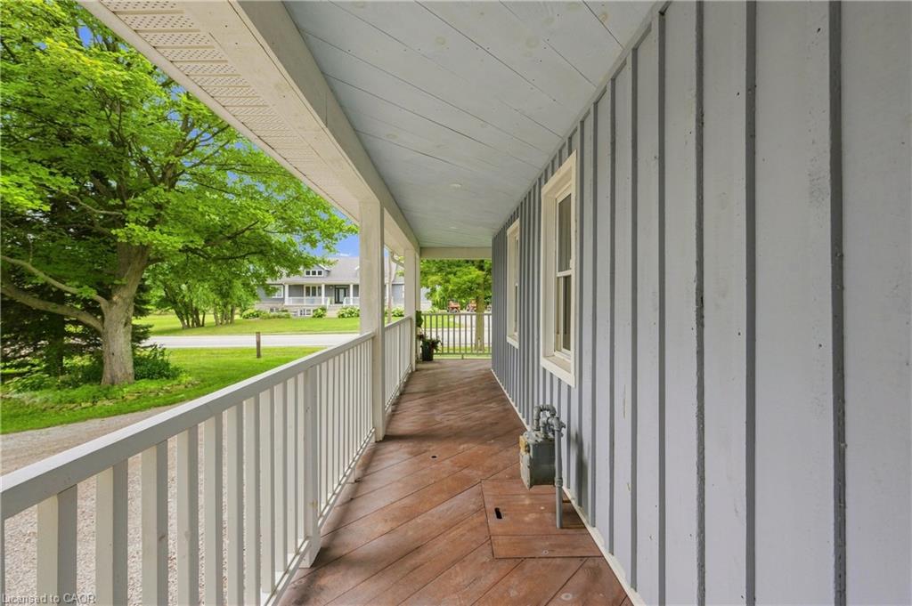 146 Lynden Road Property Photo 36