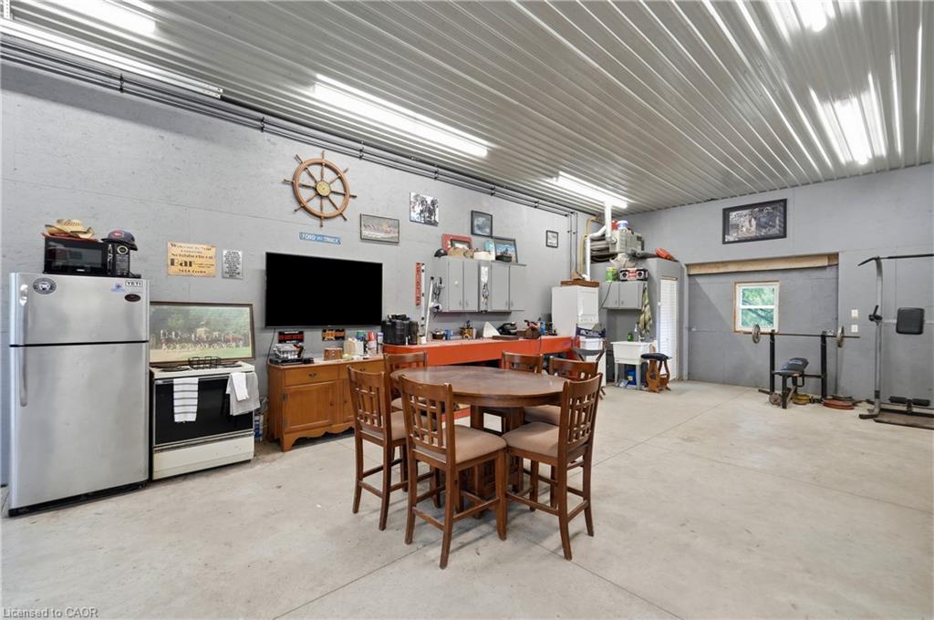 146 Lynden Road Property Photo 37