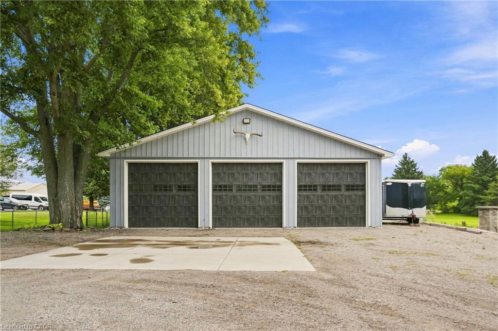 146 Lynden Road Property Photo 39
