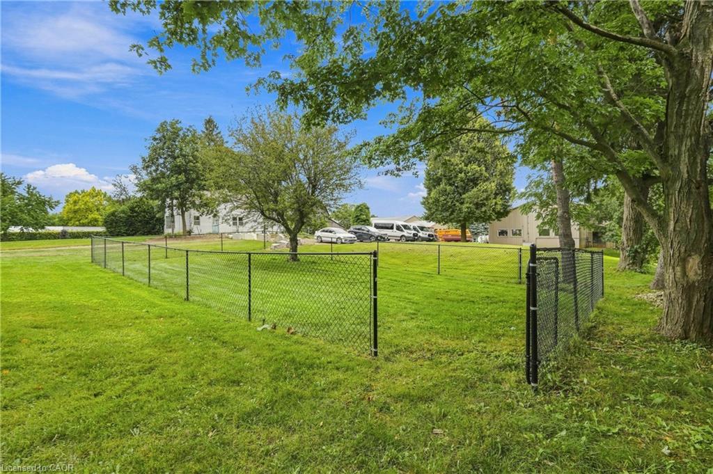 146 Lynden Road Property Photo 40