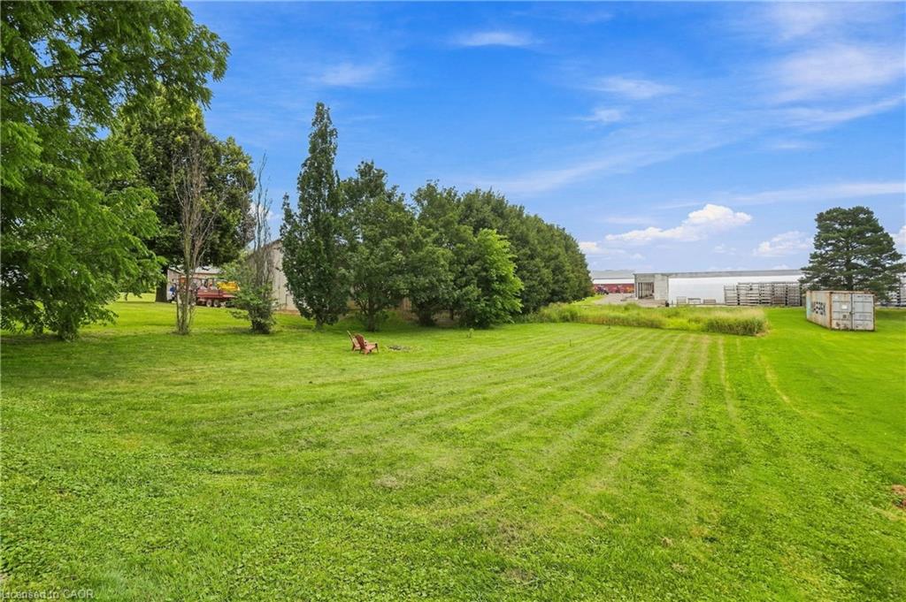 146 Lynden Road Property Photo 41