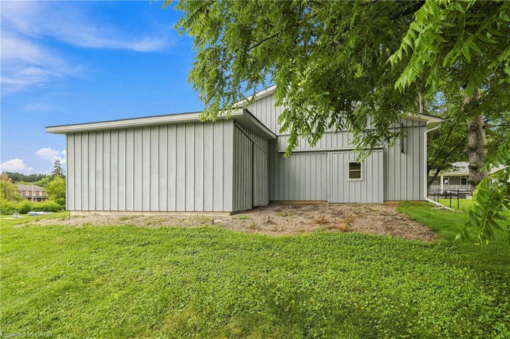 146 Lynden Road Property Photo 42