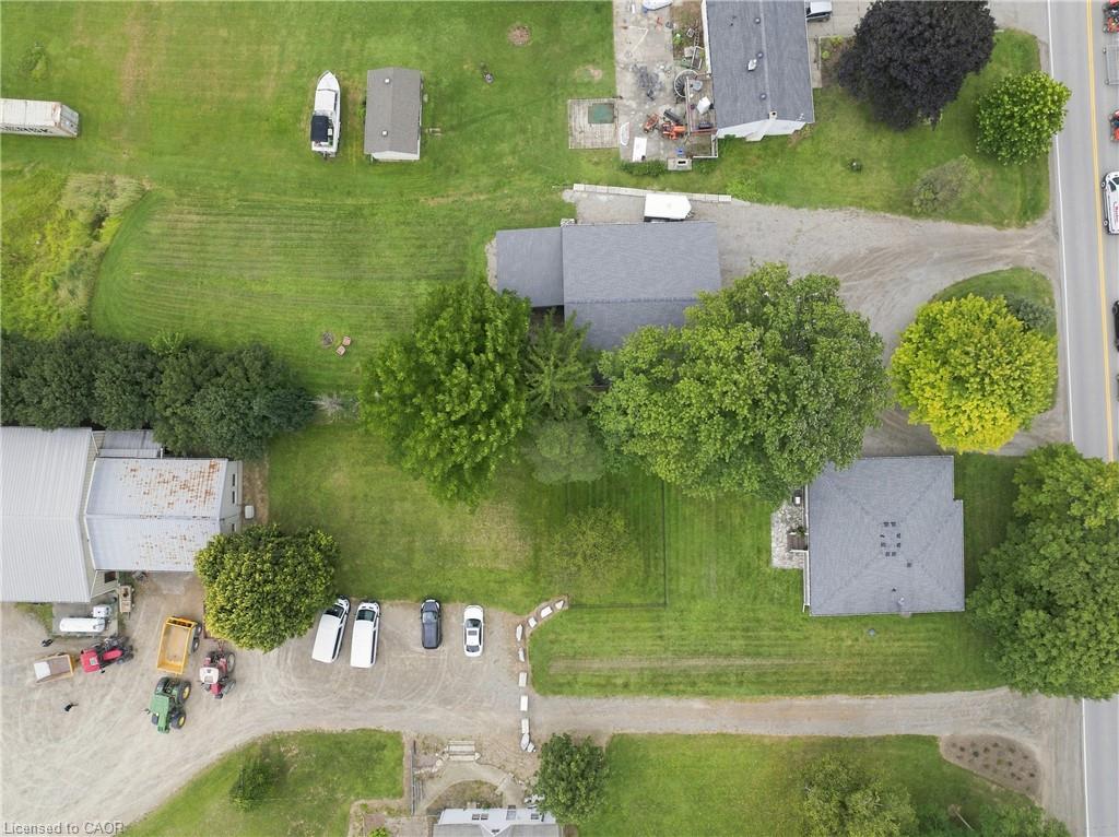146 Lynden Road Property Photo 43