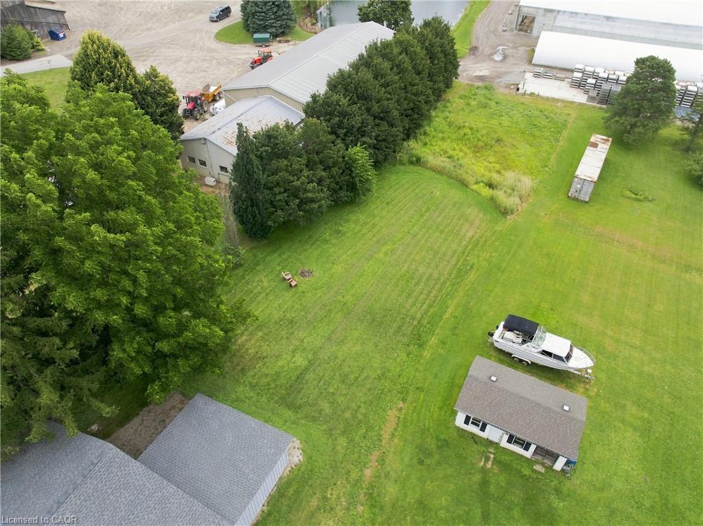 146 Lynden Road Property Photo 44