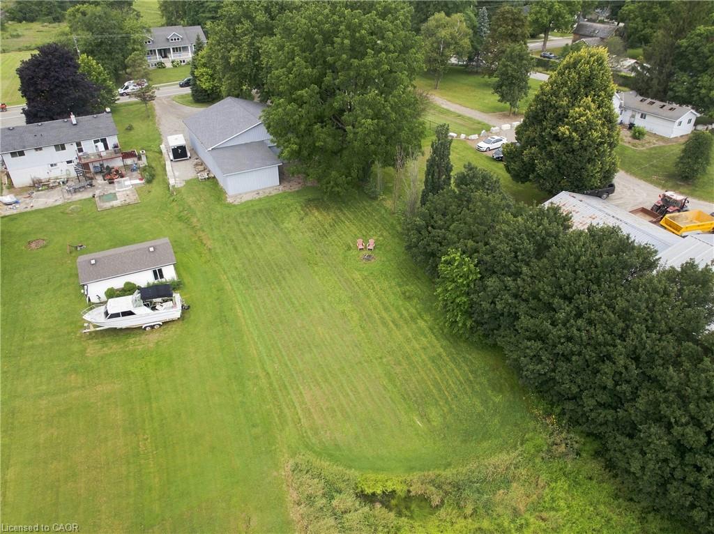 146 Lynden Road Property Photo 45