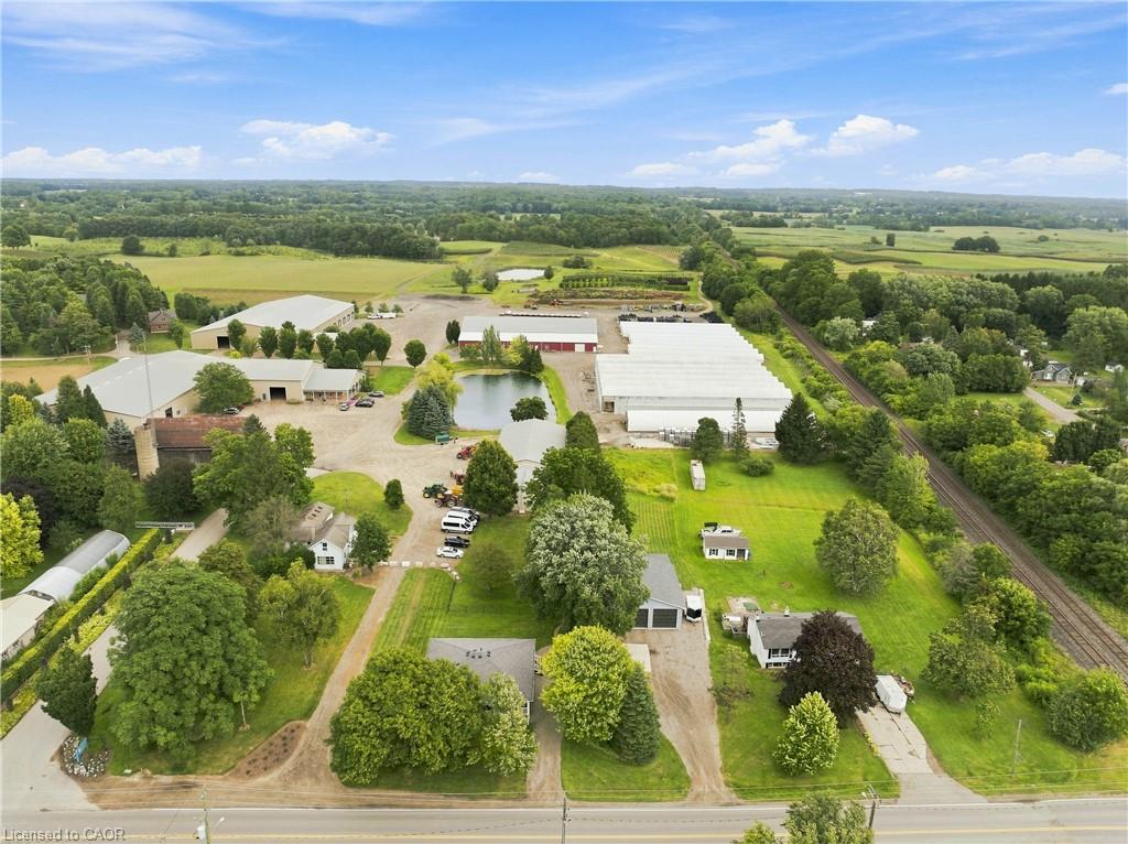 146 Lynden Road Property Photo 47