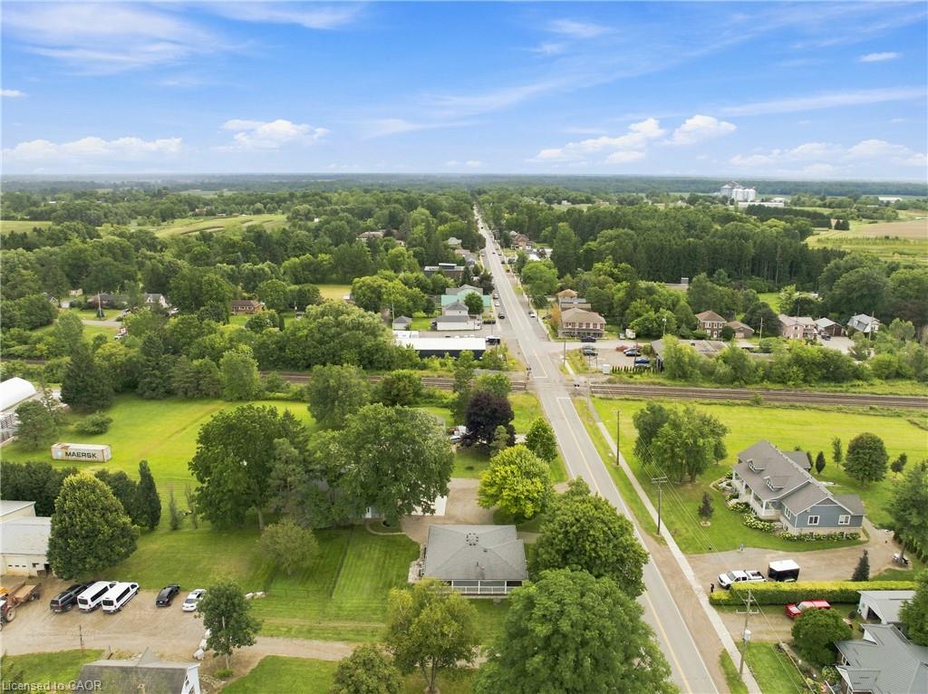 146 Lynden Road Property Photo 48