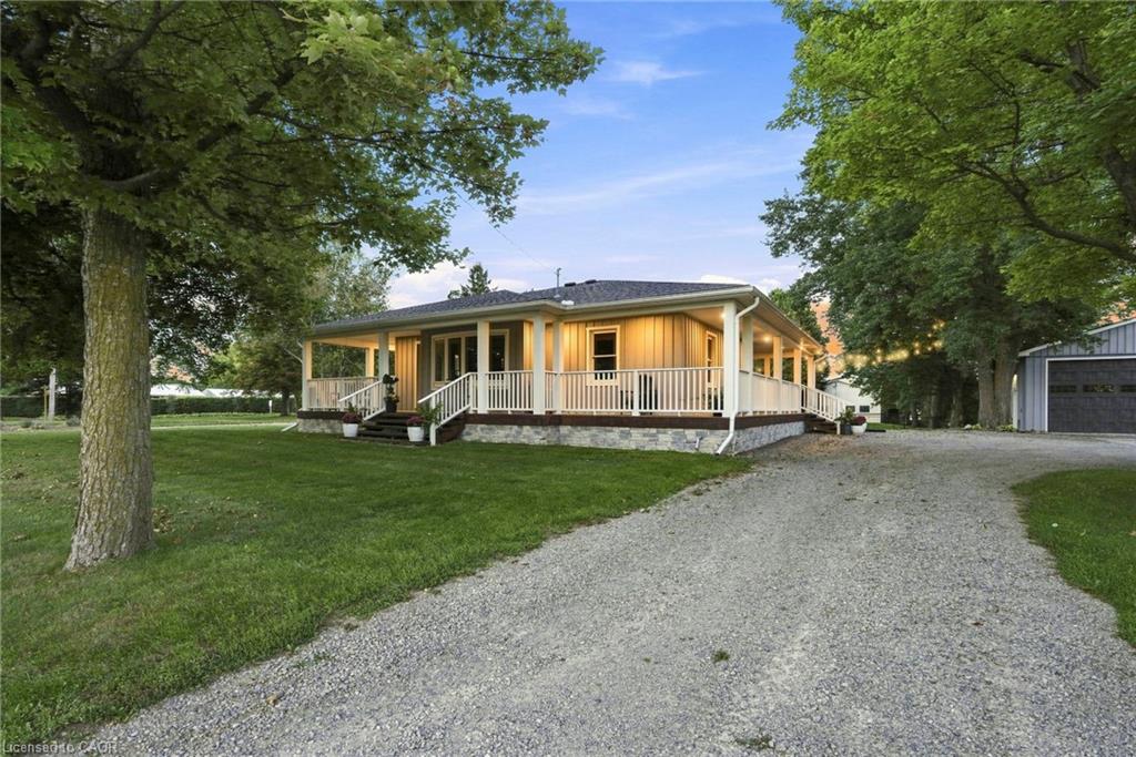 146 Lynden Road Property Photo 49