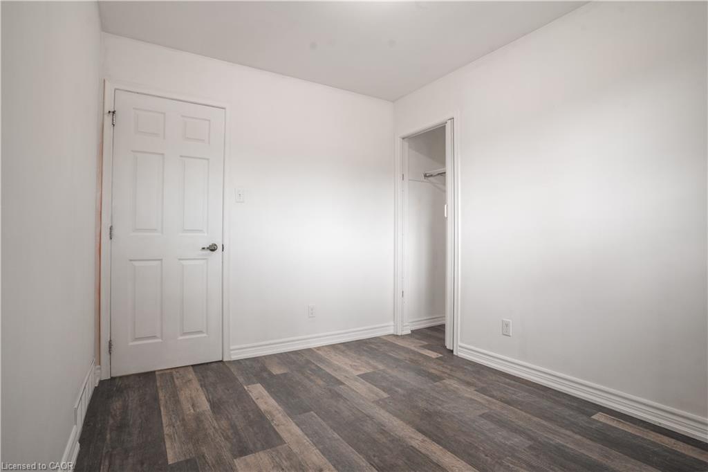 695 Glen Forrest Boulevard Property Photo 12