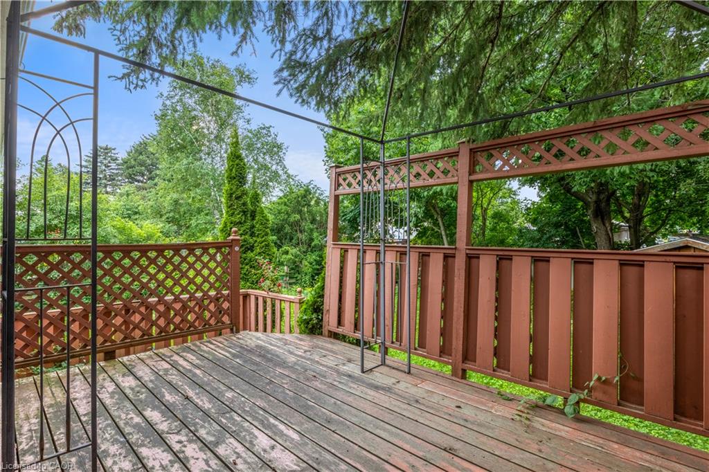 695 Glen Forrest Boulevard Property Photo 19