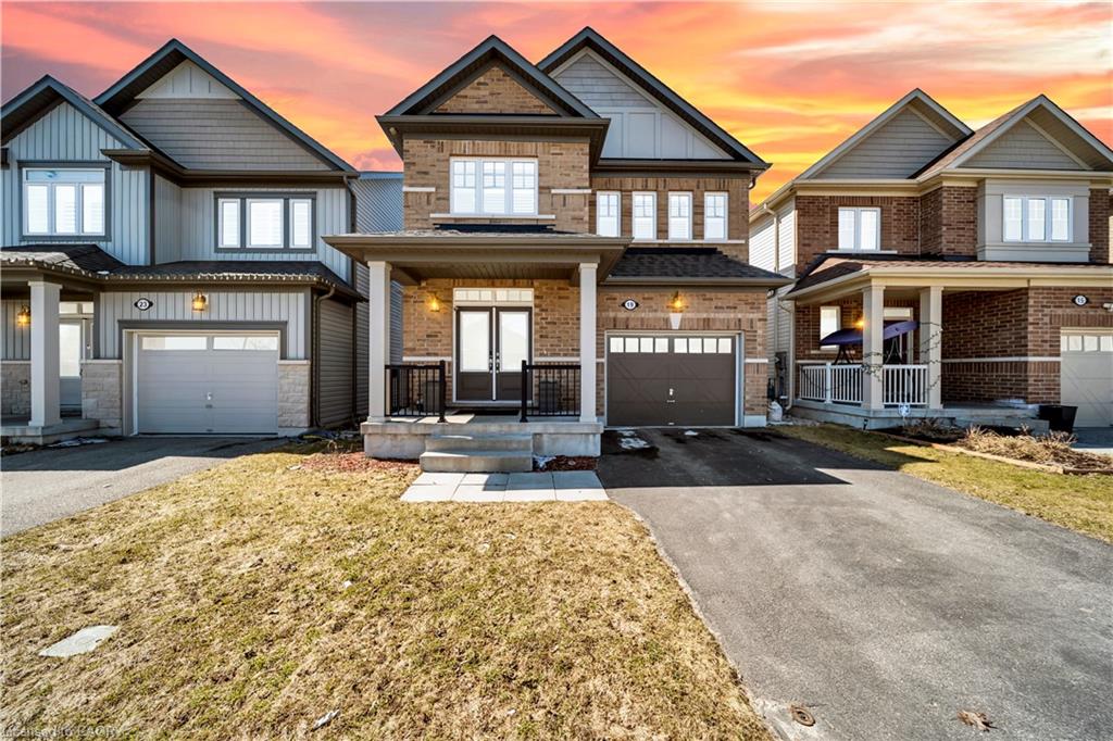 19 Findlay Way Property Photo 1
